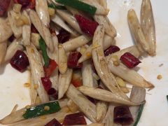 -黄泥岗·地道湖北菜(奥特莱斯店)