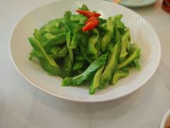 -伊隆斋(什刹海店)