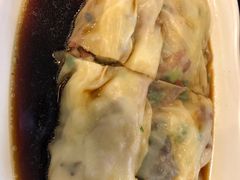 -卓粤拉肠(红庙店)
