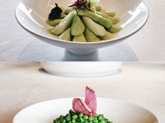 -三利音·浦之舟(滨江大道店)