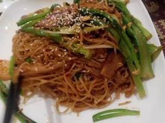 大耳象东南亚风情餐厅(月湖公园店)-大耳象东南亚风情餐厅(月湖公园店)