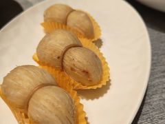 -绿波廊(豫园店)