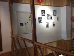 -金明姬铁锅炖(东坝店)