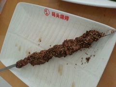 -食悦天美食广场(沈阳青年大街万象城店)