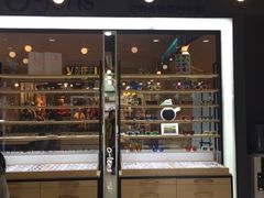 -瞳學會lens mart(南开大悦城店)