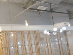 -金百万(方庄店)