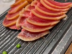 -外滩·云南人家(昆明旗舰店)