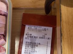 -椰夫人·养生椰子鸡(金沙洲永旺店)