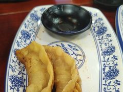 -清真马祥兴菜馆(云南北路店)