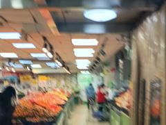 -奥士凯物美(新兴里店)