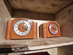 -和平菓局(王府井店)