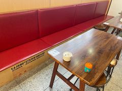 -忆陕昔(空港新天地店)