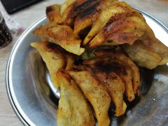 -桂萍特色牛筋牛杂(长堤街总店)