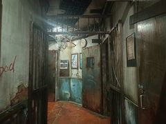-屋有岛沉浸游戏旗舰店(中山公园店)