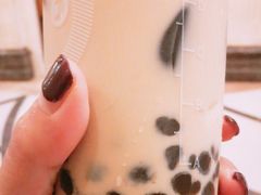 -CoCo都可(惠福店)