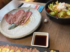 -虎丸烧肉(世纪汇店)
