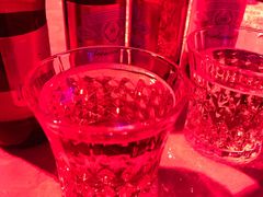 -上海星秀麦量贩KTV(张江商业广场店)