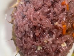 -岩伟傣味傣家菜