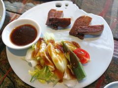 -炙柒Sekinana·精致料理 烧鸟·铁板烧(海上世界店)
