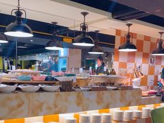-戈拿旺巴西烤肉(崇文门店)