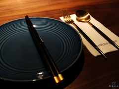 -星叶·东南亚料理(宁波万象汇店)