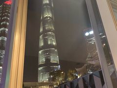-苏浙总会(国金中心店)