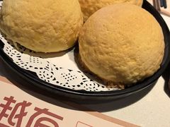 -粤点越有·茶点·粤菜(樵岭国际店)
