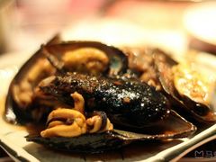 -喜记避风塘炒辣蟹(总店)
