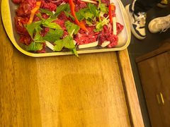 -老凯俚酸汤鱼(东山店)