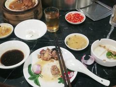 -廣順興(明鸿路店)
