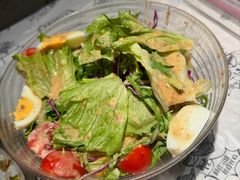 -巴厘龙虾·榜首油焖大虾(沙湖·花园店)