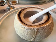 -南苑环球酒店云顶高级中餐厅(鄞县大道店)