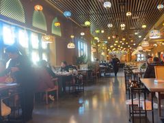 -君邦火锅(新疆大厦店)