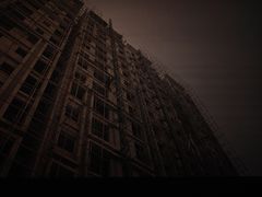 -万达影城(东西湖中心广场XLAND店)