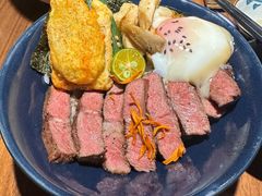 -满满初牛·炭烧牛肉专门店(国大店)