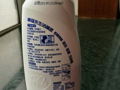 -卜蜂莲花(杨高南路店)