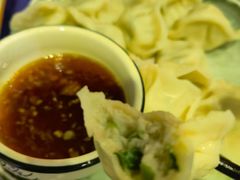 -威海渔村(静安旗舰店)