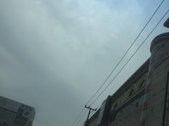 -大连双兴商品城