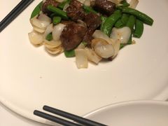 -品粹徽园·家常安徽菜