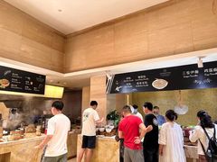 -三亚海棠湾喜来登度假酒店