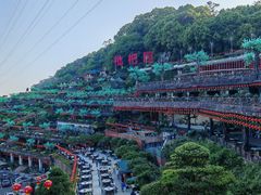 -枇杷园食为鲜火锅(南山店)