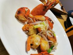 -荷风细雨·中国茶宴(碧云店)