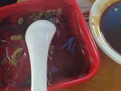 -雲记卢妈冷锅串串(中道街总店)