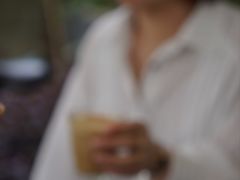 -MAISON门前杂货店