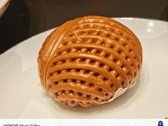 -永膳精致本味湘菜(麓谷店)
