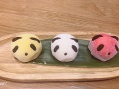 -天府掌柜(九眼桥店)