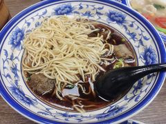 -刘长兴(逸仙桥店)