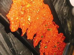 -鱼豆吉·豆浆鱼火锅(CBD店)