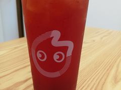 -CoCo都可(北京西站北广场店)