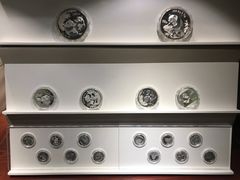 -沈阳金融博物馆